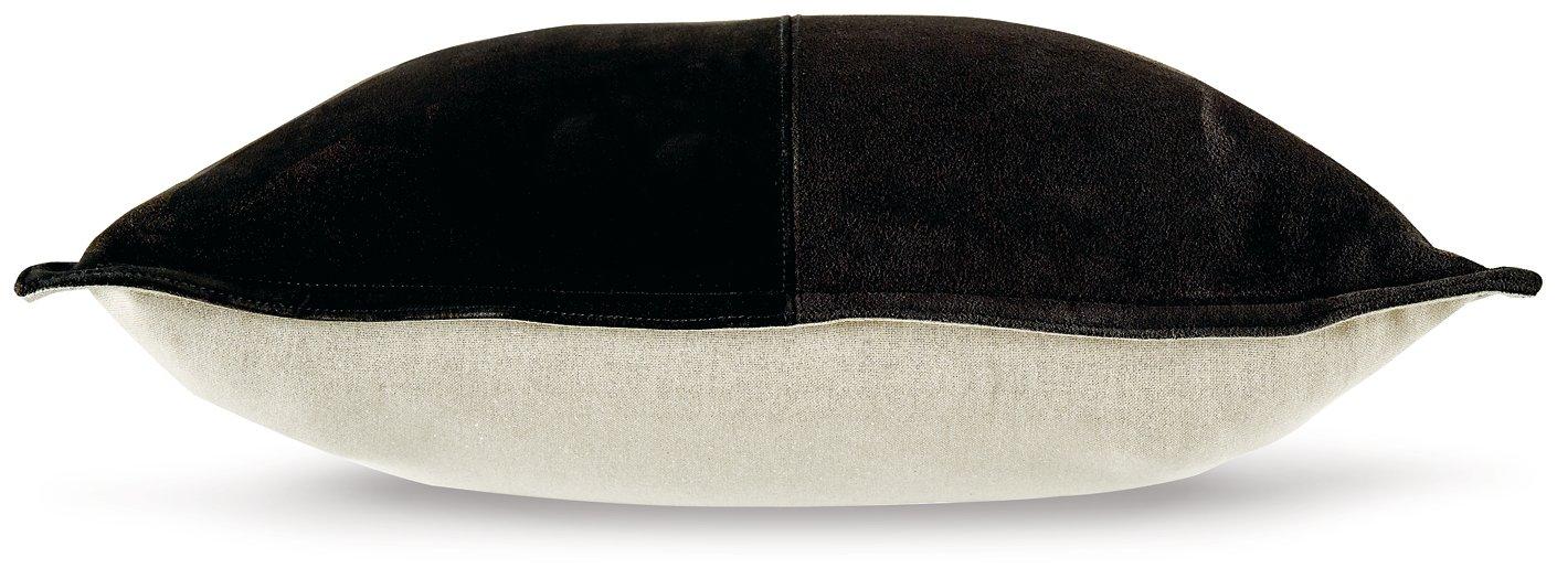 Rayvale Pillow (Set of 4) - Tony’s Furniture Store & Linen (GA) - Multi Location
