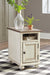 Realyn End Table Set - Tony’s Furniture Store & Linen (GA) - Multi Location