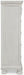 Robbinsdale Chest of Drawers - Tony’s Furniture Store & Linen (GA) - Multi Location