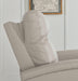 Ryversans Power Recliner - Tony’s Furniture Store & Linen (GA) - Multi Location