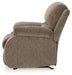 Scranto Recliner - Tony’s Furniture Store & Linen (GA) - Multi Location