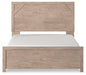 Senniberg Bed - Tony’s Furniture Store & Linen (GA) - Multi Location