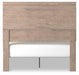 Senniberg Youth Bed - Tony’s Furniture Store & Linen (GA) - Multi Location