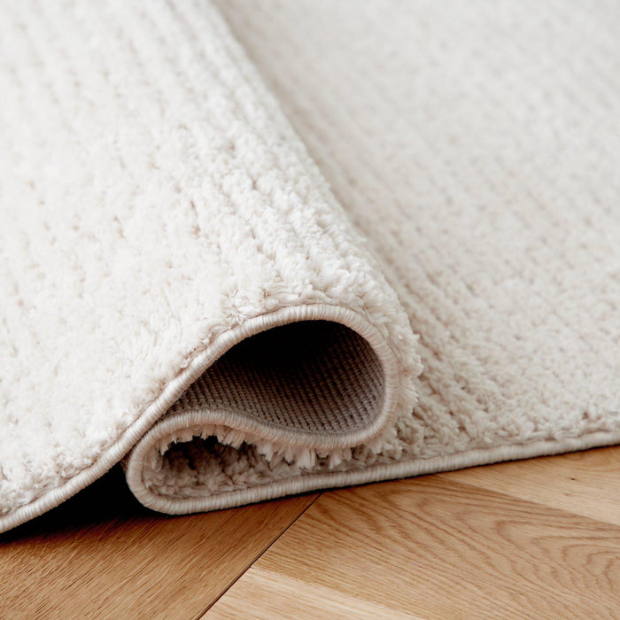 Sethmond 5'3" x 7'3" Rug - Tony’s Furniture Store & Linen (GA) - Multi Location