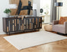 Sethmond 5'3" x 7'3" Rug - Tony’s Furniture Store & Linen (GA) - Multi Location