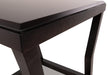 Kelton End Table - Tony’s Furniture Store & Linen (GA) - Multi Location