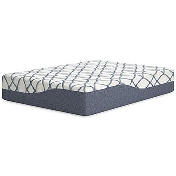 14 Inch Chime Elite 2.0 Mattress - Tony’s Furniture Store & Linen (GA) - Multi Location