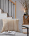 Benbert Pillow - Tony’s Furniture Store & Linen (GA) - Multi Location