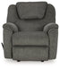 Bindura Recliner - Tony’s Furniture Store & Linen (GA) - Multi Location