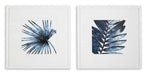 Breelen Wall Art (Set of 2) - Tony’s Furniture Store & Linen (GA) - Multi Location