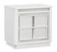 Chalanna Nightstand - Tony’s Furniture Store & Linen (GA) - Multi Location