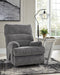 Man Fort Recliner - Tony’s Furniture Store & Linen (GA) - Multi Location