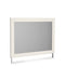 Stelsie Bedroom Mirror - Tony’s Furniture Store & Linen (GA) - Multi Location