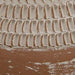 Reclove Vase - Tony’s Furniture Store & Linen (GA) - Multi Location