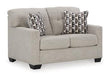Mahoney Loveseat - Tony’s Furniture Store & Linen (GA) - Multi Location