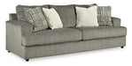 Soletren Sofa - Tony’s Furniture Store & Linen (GA) - Multi Location
