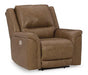 Trasimeno Power Recliner - Tony’s Furniture Store & Linen (GA) - Multi Location