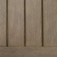 Aria Plains Outdoor Dining Table - Tony’s Furniture Store & Linen (GA) - Multi Location