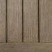 Aria Plains Outdoor Dining Table - Tony’s Furniture Store & Linen (GA) - Multi Location