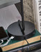 Covybend Desk Lamp - Tony’s Furniture Store & Linen (GA) - Multi Location