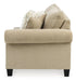 Dovemont Living Room Set - Tony’s Furniture Store & Linen (GA) - Multi Location