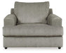 Soletren Oversized Chair - Tony’s Furniture Store & Linen (GA) - Multi Location