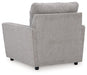 Stairatt Chair - Tony’s Furniture Store & Linen (GA) - Multi Location