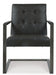Starmore Home Office Desk Chair - Tony’s Furniture Store & Linen (GA) - Multi Location