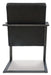 Starmore Home Office Desk Chair - Tony’s Furniture Store & Linen (GA) - Multi Location