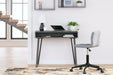 Strumford Home Office Desk - Tony’s Furniture Store & Linen (GA) - Multi Location