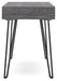 Strumford Home Office Desk - Tony’s Furniture Store & Linen (GA) - Multi Location