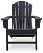 Sundown Treasure Adirondack Chair - Tony’s Furniture Store & Linen (GA) - Multi Location
