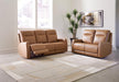Tryanny Living Room Set - Tony’s Furniture Store & Linen (GA) - Multi Location