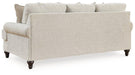 Valerani Sofa - Tony’s Furniture Store & Linen (GA) - Multi Location