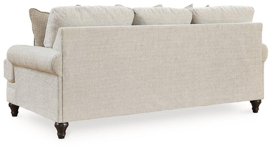Valerani Sofa - Tony’s Furniture Store & Linen (GA) - Multi Location