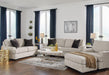 Vayda Living Room Set - Tony’s Furniture Store & Linen (GA) - Multi Location