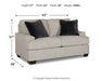 Vayda Living Room Set - Tony’s Furniture Store & Linen (GA) - Multi Location