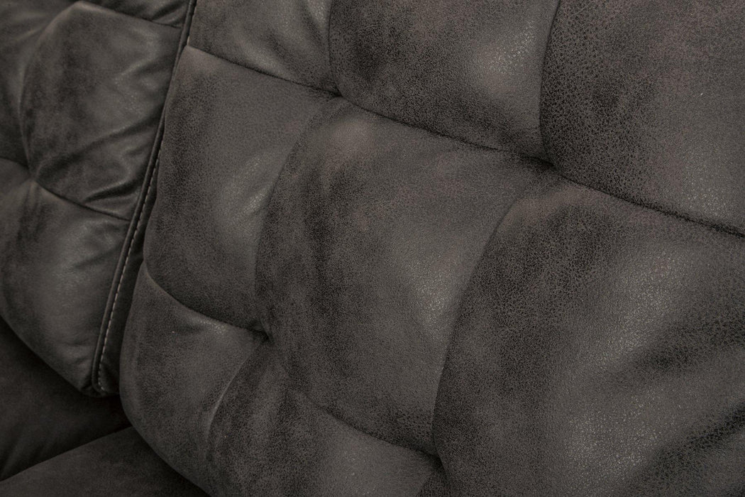 Venaldi Living Room Set - Tony’s Furniture Store & Linen (GA) - Multi Location