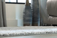 Wadyka 7'10" x 10'3" Rug - Tony’s Furniture Store & Linen (GA) - Multi Location
