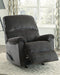 Ballinasloe Recliner - Tony’s Furniture Store & Linen (GA) - Multi Location