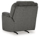 Bindura Recliner - Tony’s Furniture Store & Linen (GA) - Multi Location