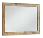 Hyanna Bedroom Mirror - Tony’s Furniture Store & Linen (GA) - Multi Location