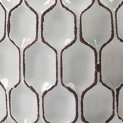 Dionna Vase (Set of 2) - Tony’s Furniture Store & Linen (GA) - Multi Location