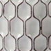 Dionna Vase (Set of 2) - Tony’s Furniture Store & Linen (GA) - Multi Location
