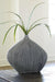 Donya Vase - Tony’s Furniture Store & Linen (GA) - Multi Location