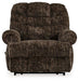 Movie Man Recliner - Tony’s Furniture Store & Linen (GA) - Multi Location