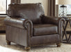 Nicorvo Chair - Tony’s Furniture Store & Linen (GA) - Multi Location