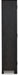 Lenston Accent Cabinet - Tony’s Furniture Store & Linen (GA) - Multi Location