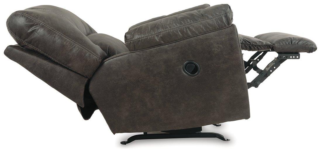 Tambo Recliner - Tony’s Furniture Store & Linen (GA) - Multi Location