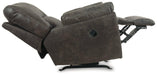 Tambo Recliner - Tony’s Furniture Store & Linen (GA) - Multi Location